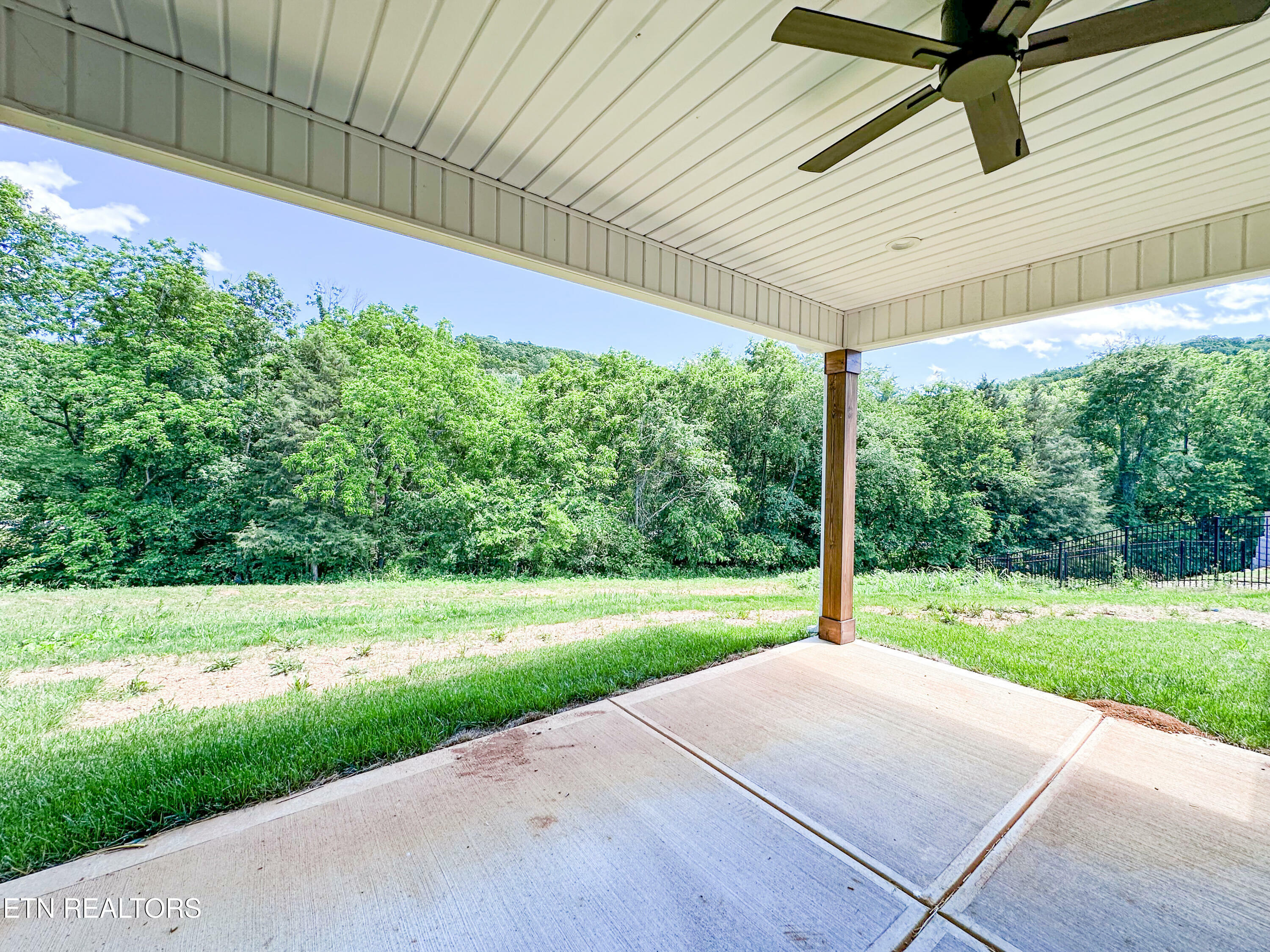 Property Photo: 12608 Izzy Mule Lane TN 37932
