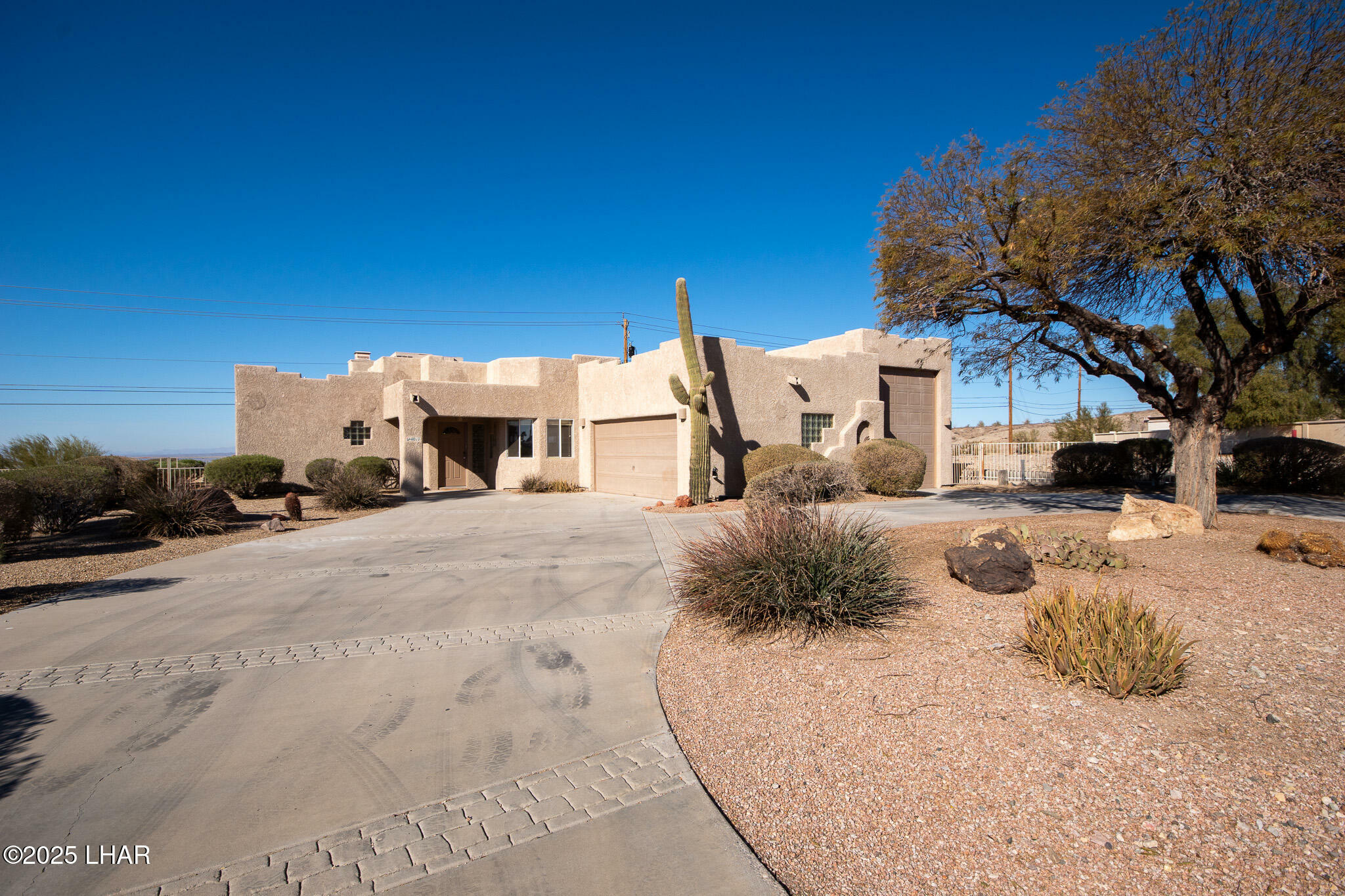 Property Photo:  4017 Cherry Tree Way  AZ 86406 