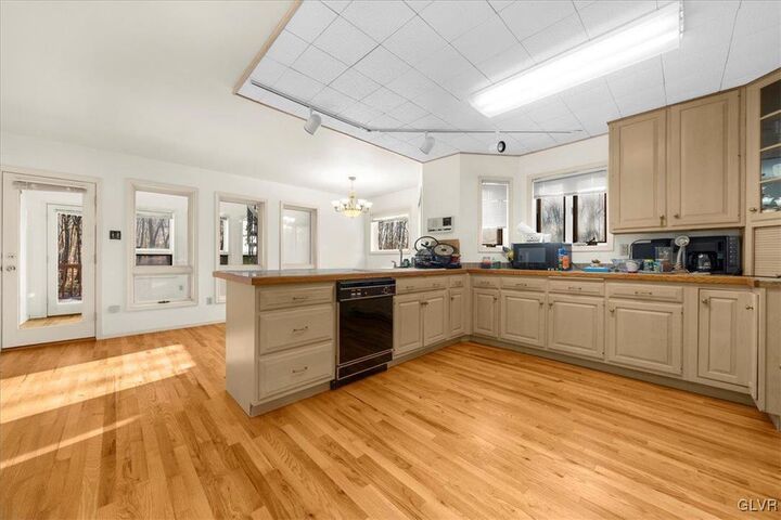 Property Photo: 131 Stone Ridge Road PA 18210