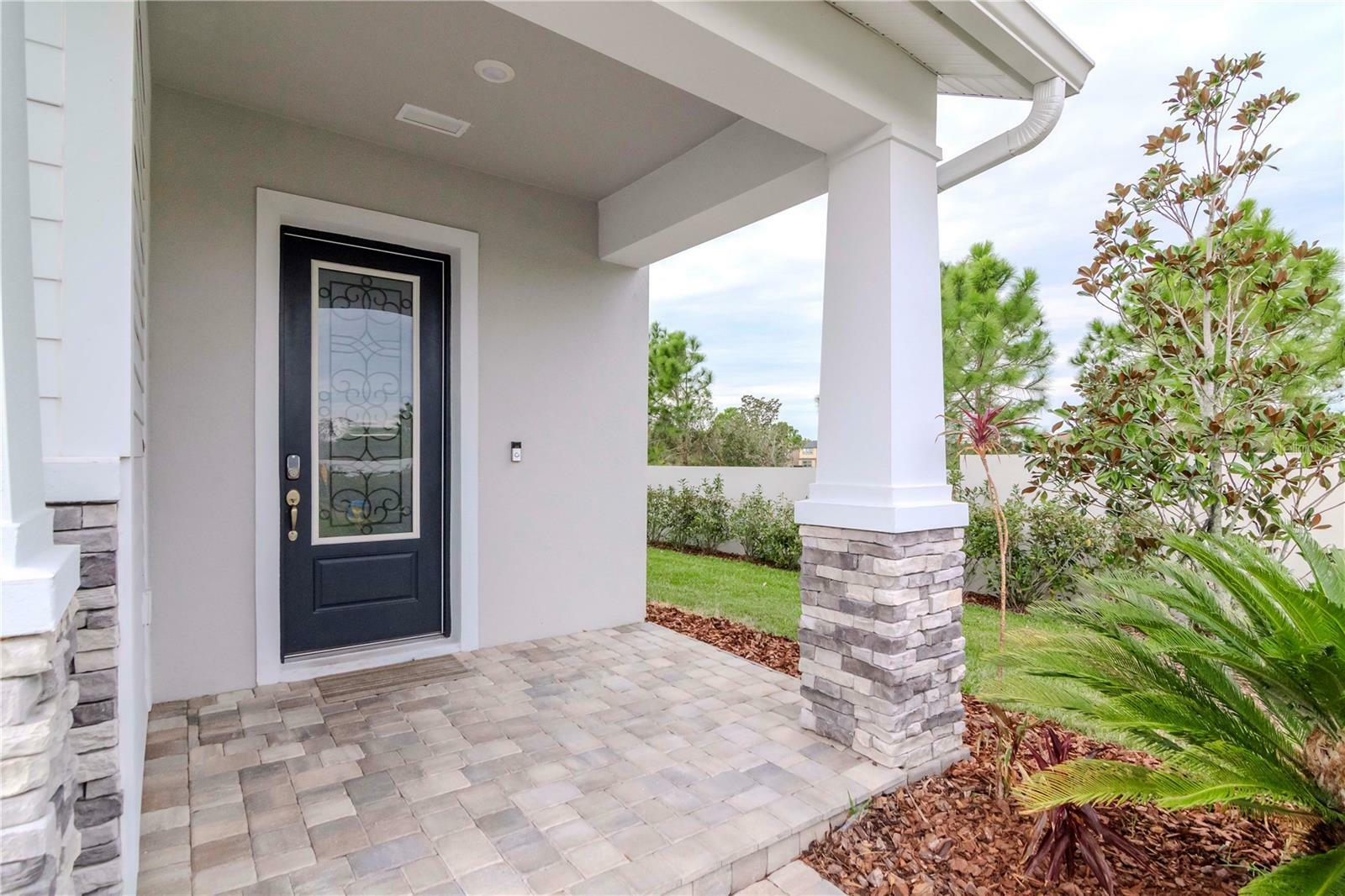 Property Photo:  3715 Front Park Drive  FL 33543 