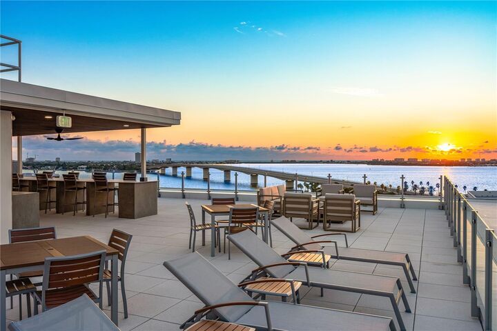 111 Golden Gate Point 701ph  Sarasota FL 34236 photo
