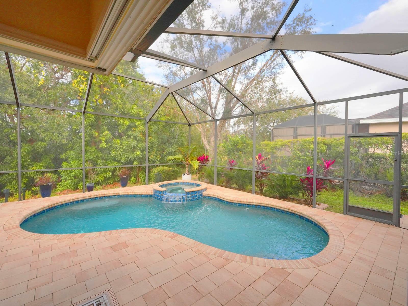 Property Photo:  12338 Lavender Loop  FL 34212 