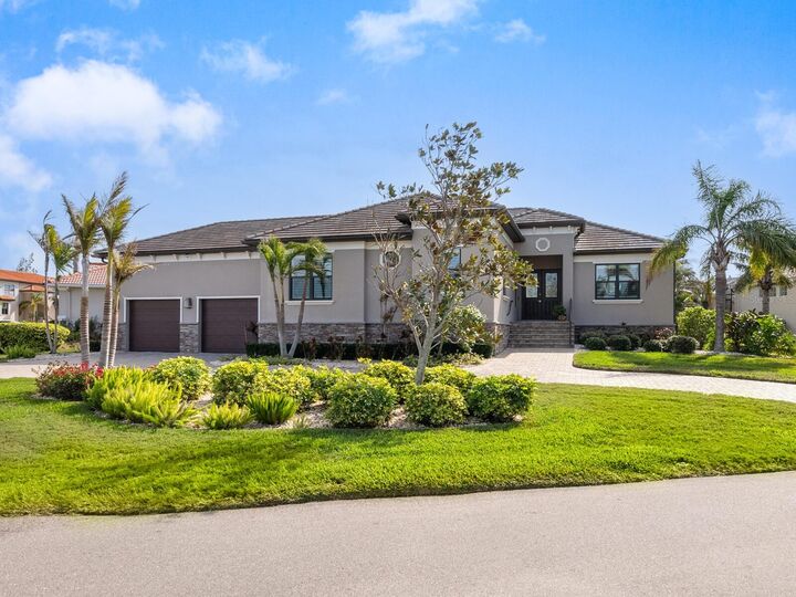 12334 Baypointe Terrace  Cortez FL 34215 photo