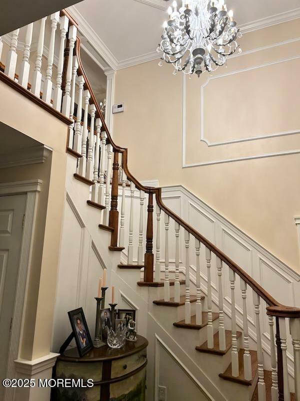Property Photo: 715 Ashley Avenue NJ 08730