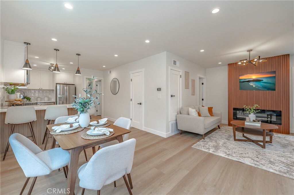 Property Photo:  8629 Guthrie Avenue  CA 90034 