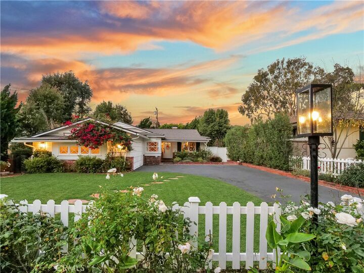 Property Photo: 3225 Palos Verdes Drive N CA 90274