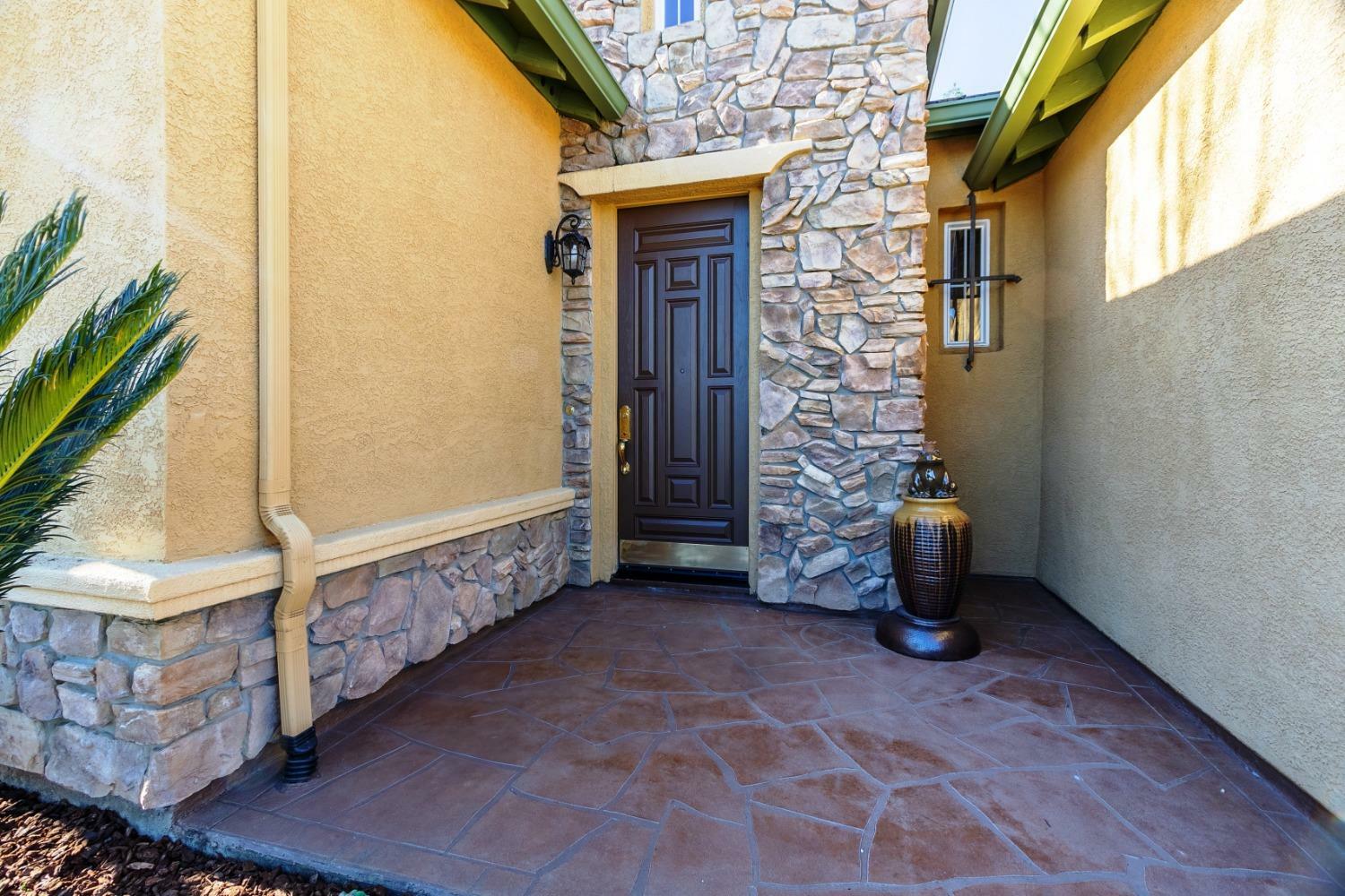 Property Photo:  3146 Montrose Way  CA 95762 