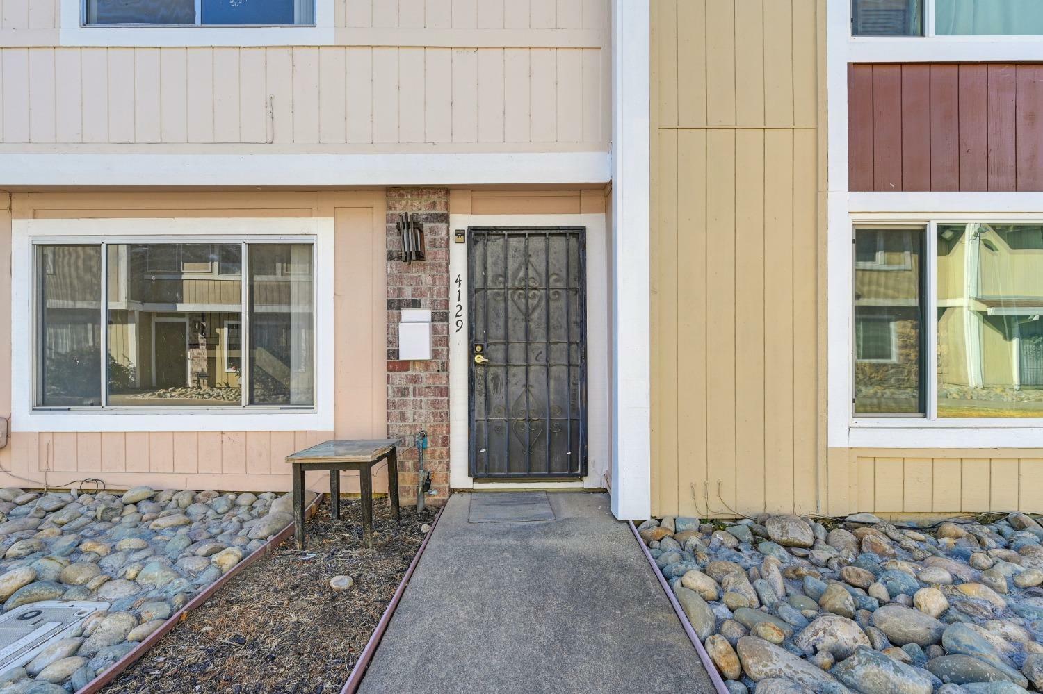 Property Photo:  4129 Brookfield Drive  CA 95823 