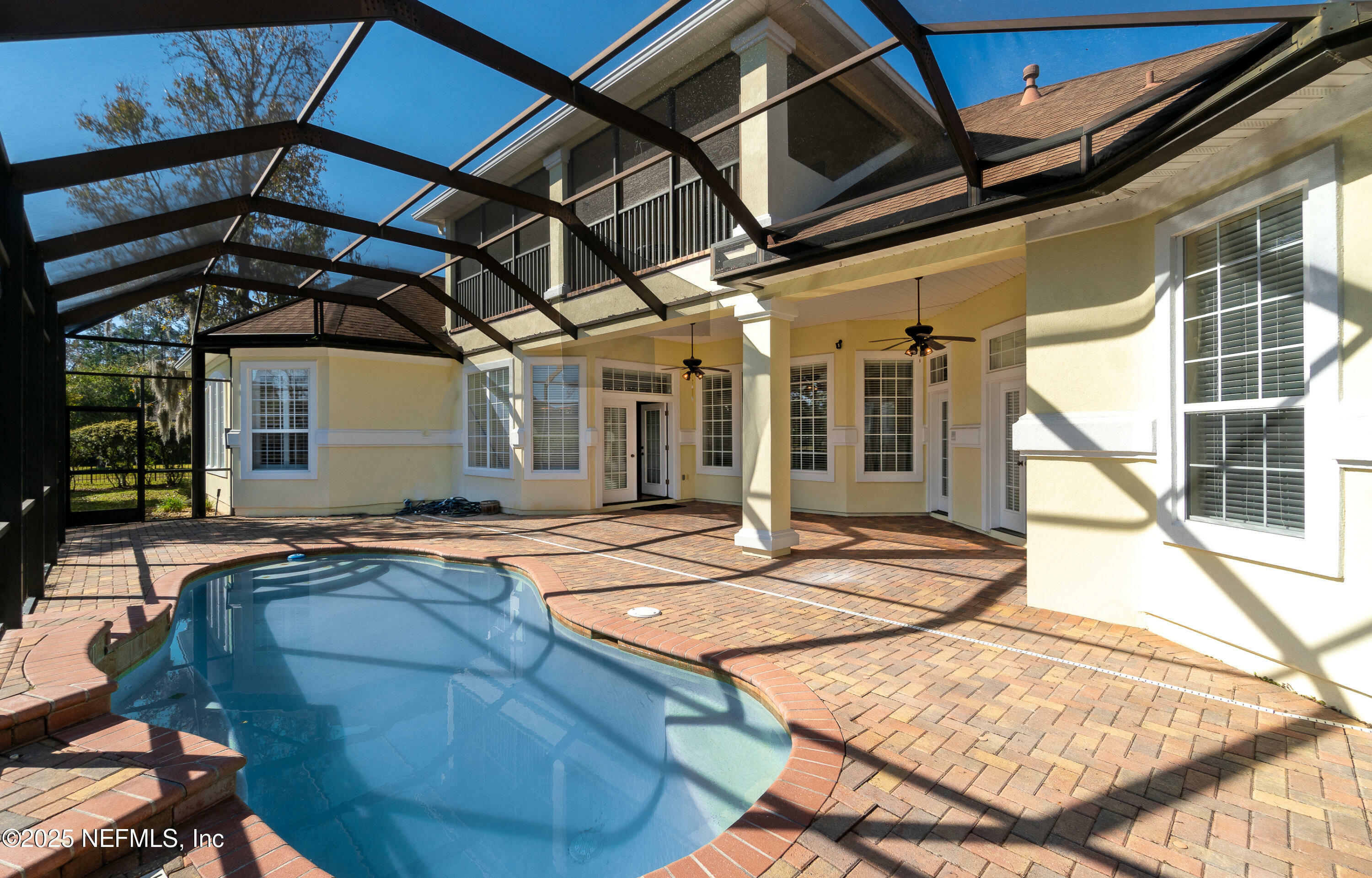 Property Photo:  2723 Shade Tree Drive  FL 32003 