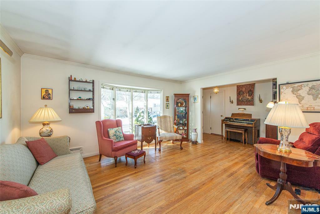 Property Photo: 18 Oak Lane NJ 07470