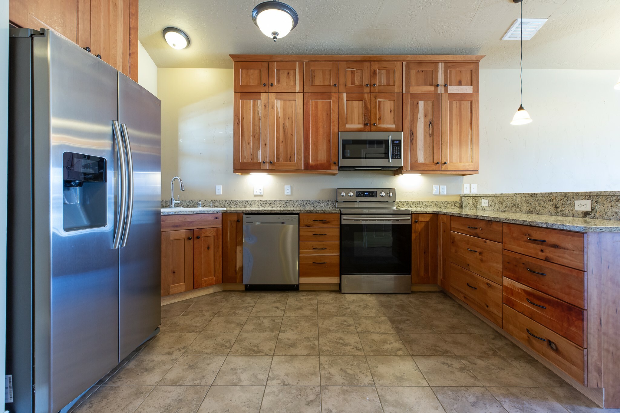 Property Photo:  4100 Mullan Road 916  MT 59808 