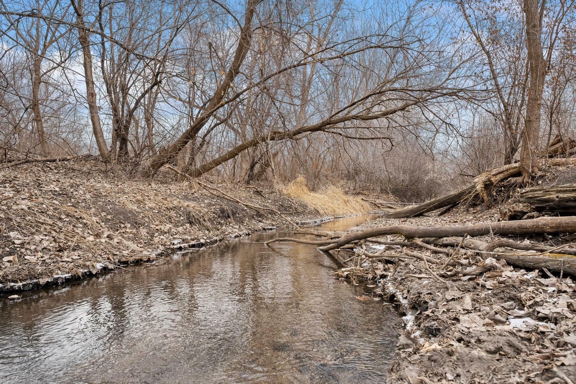 Property Photo:  23700 Fairgreen Avenue  MN 55024 