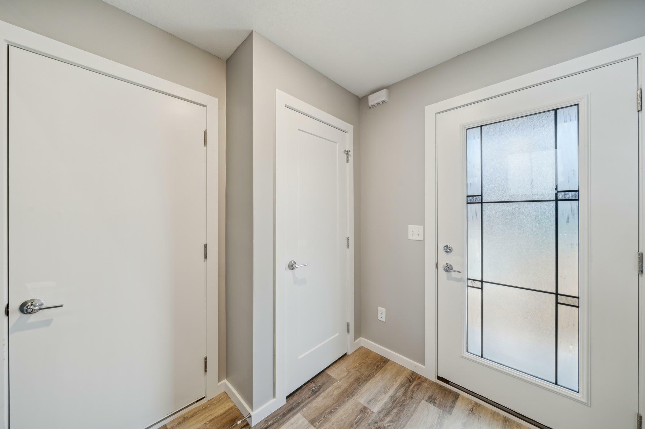 Property Photo: 230 Eagle Ridge Drive WI 54023