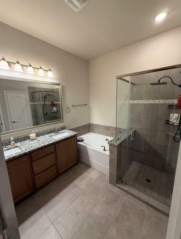 Property Photo: 801 Dove Haven Lane TX 75454