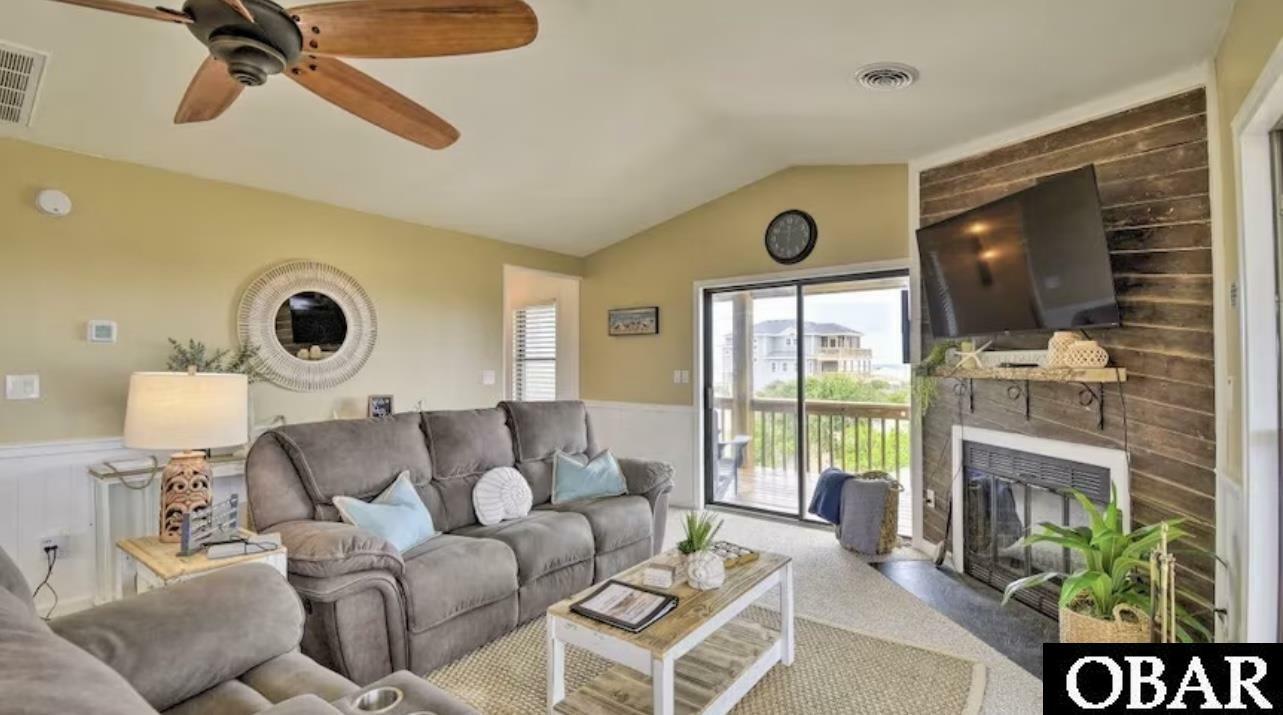 Property Photo: 1653 Midland Road NC 27927