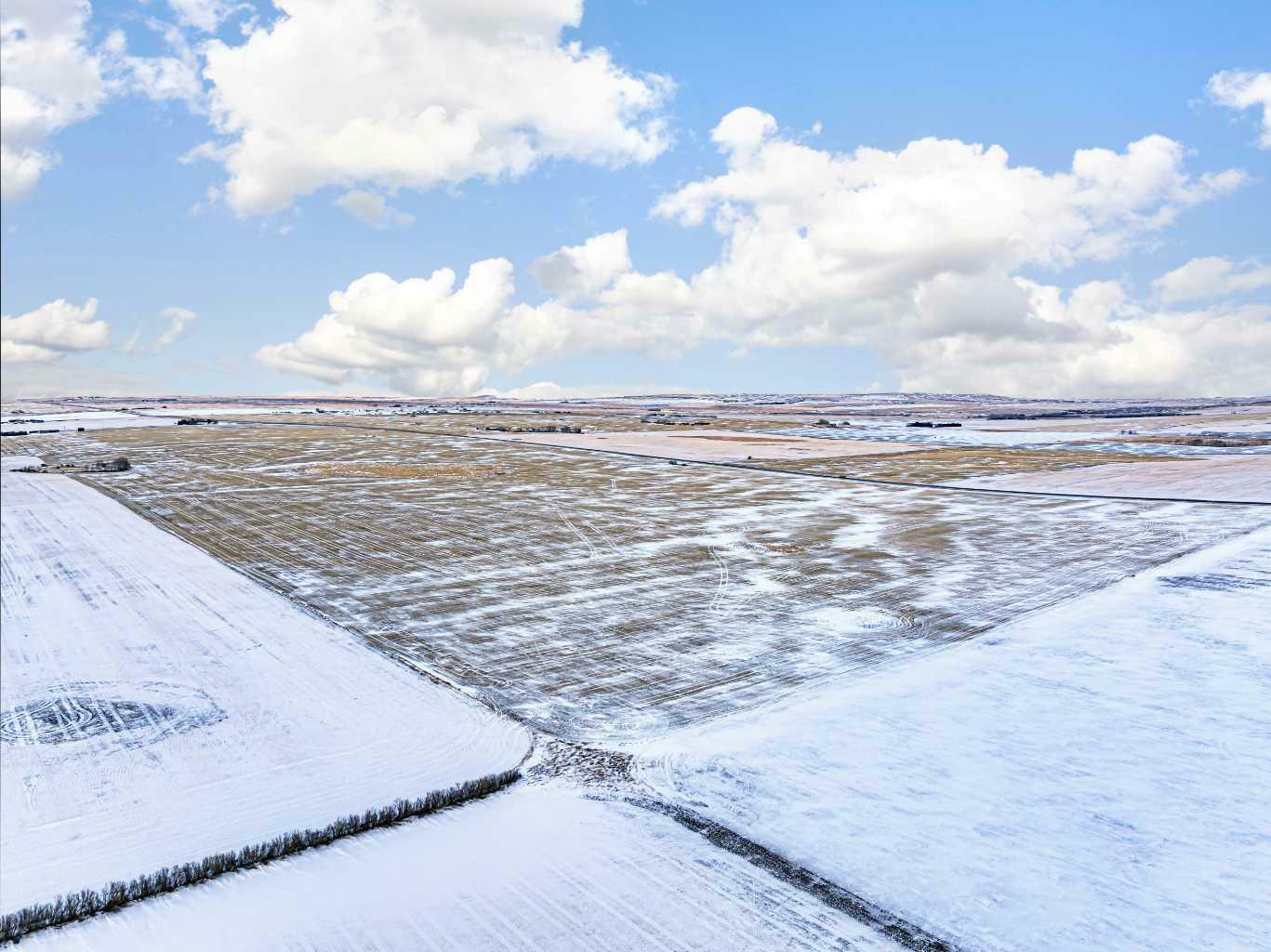 Photo de la propriété:  Hwy 23  AB T0L 2B0 