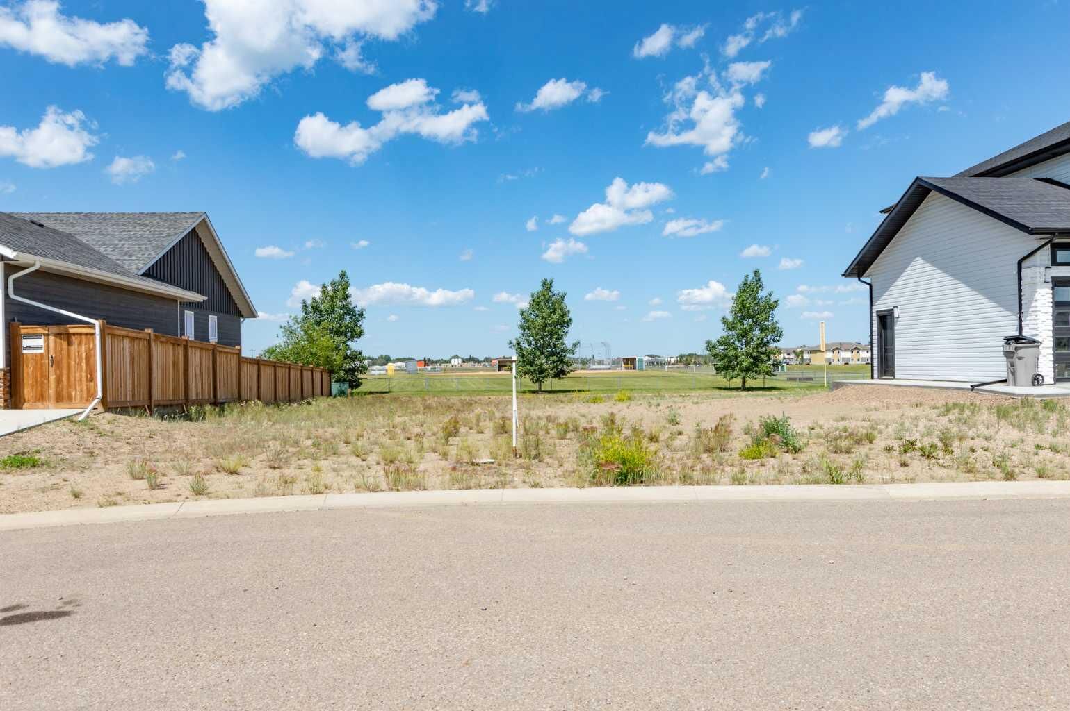 Property Photo: 6926 Meadowview Drive AB T0C 2L1