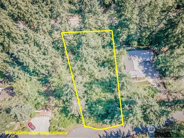 Property Photo:  28  Buckhorn Place  WA 98368 