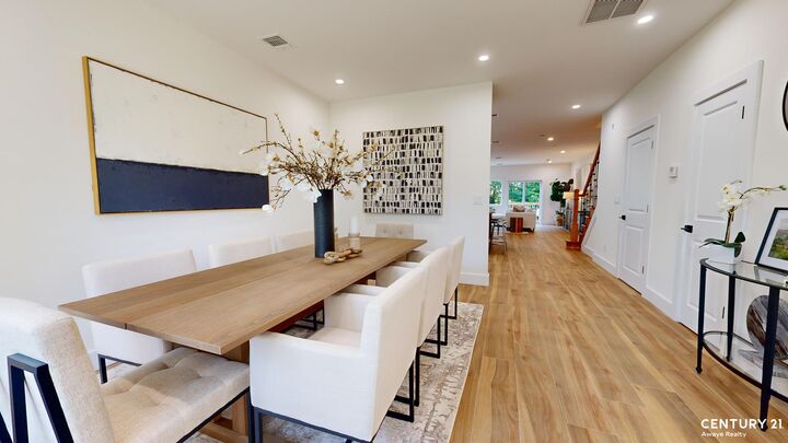 Property Photo: 18 Harris Lane NY 10309