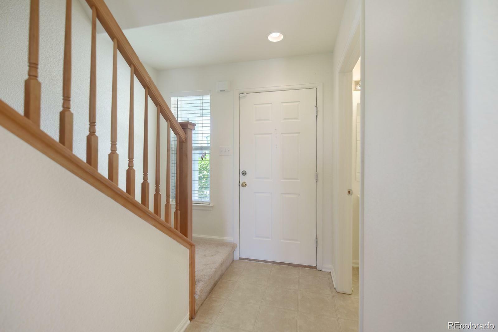 Property Photo:  5895 Biscay Street D  CO 80249 