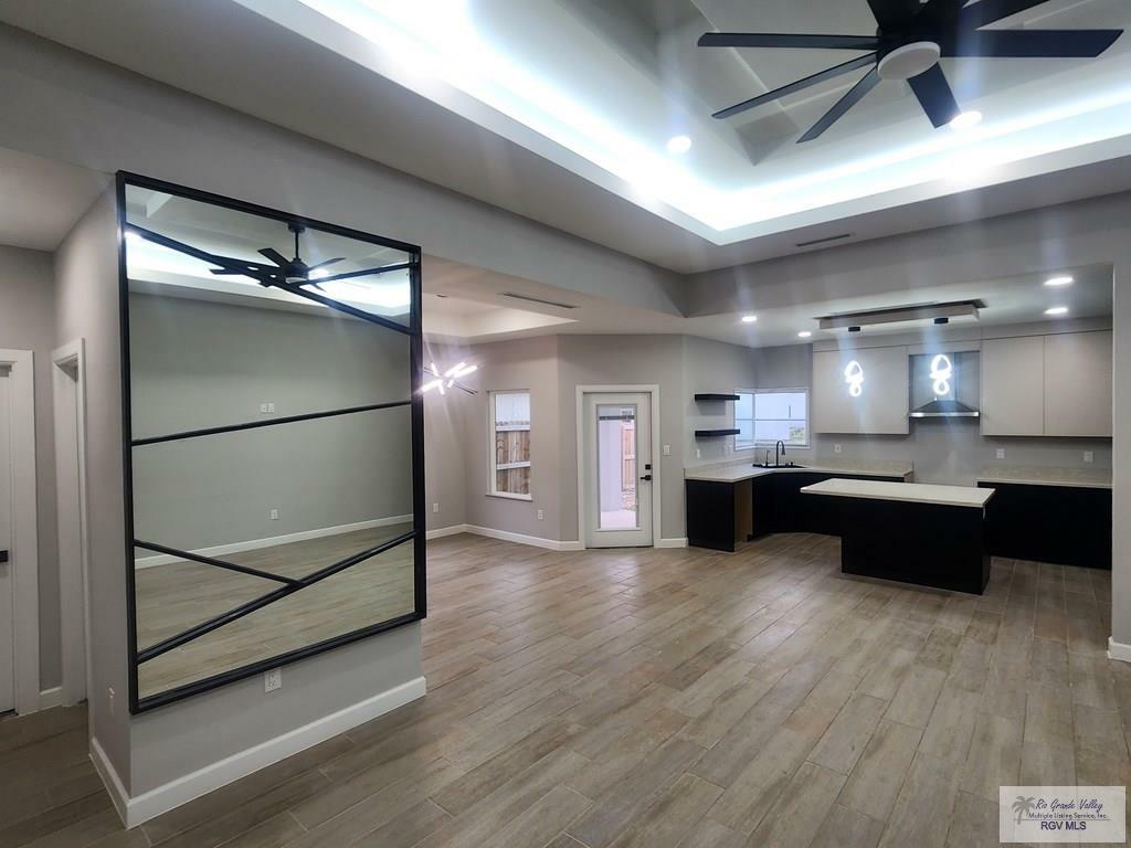 Property Photo: 3483 Sandalwood Dr TX 78526