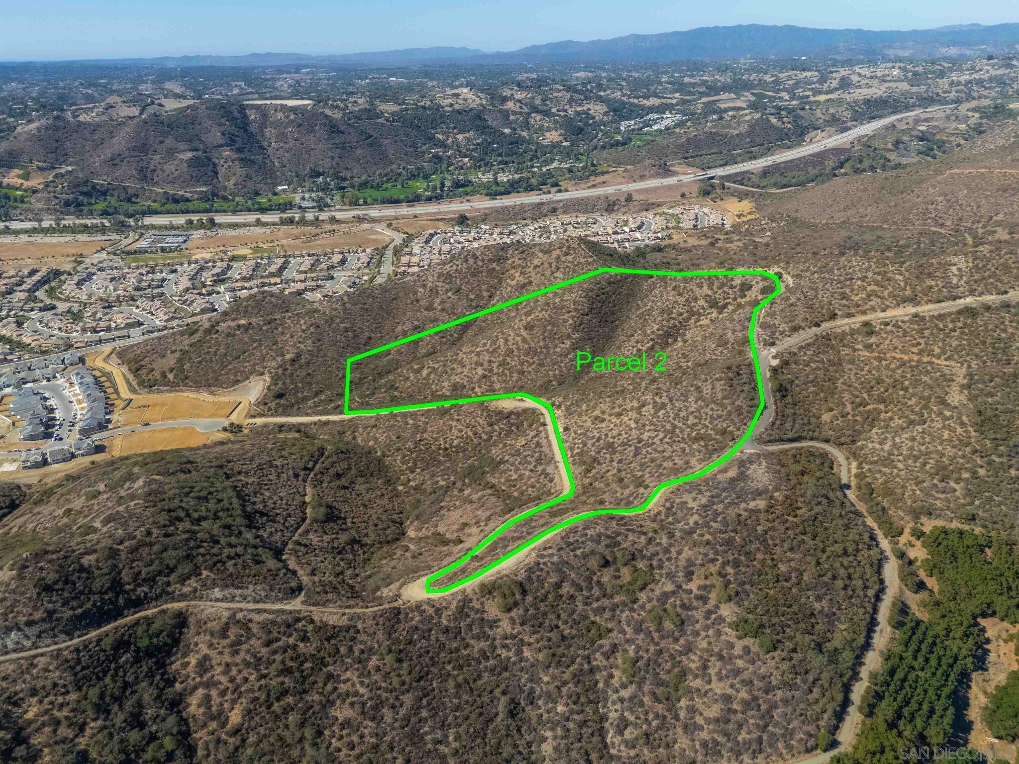 Property Photo:  Pala Mesa Mountain Dr 1-4  CA 92028 