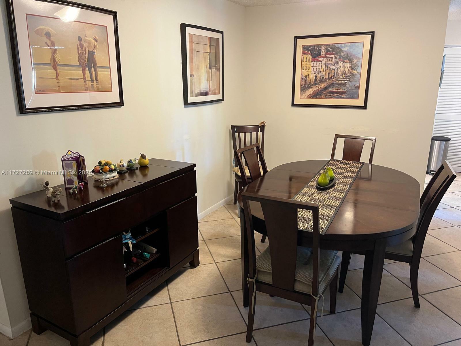 9040 SW 125th Ave D210  Miami FL 33186 photo