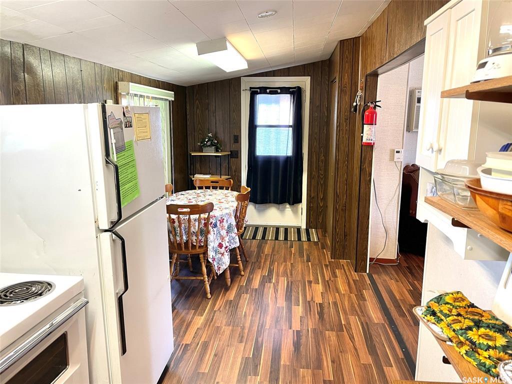 Property Photo: 361 Mariner Avenue SK S0M 0L0