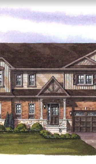 Property Photo: 397 Garrison Rd 19 ON L2A 1N1