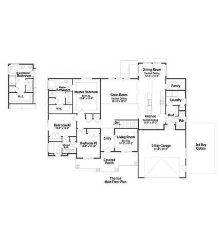 Property Photo: 357 E 1460 S 45 UT 84653