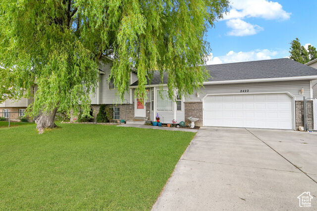 Property Photo: Address not disclosed UT 84015