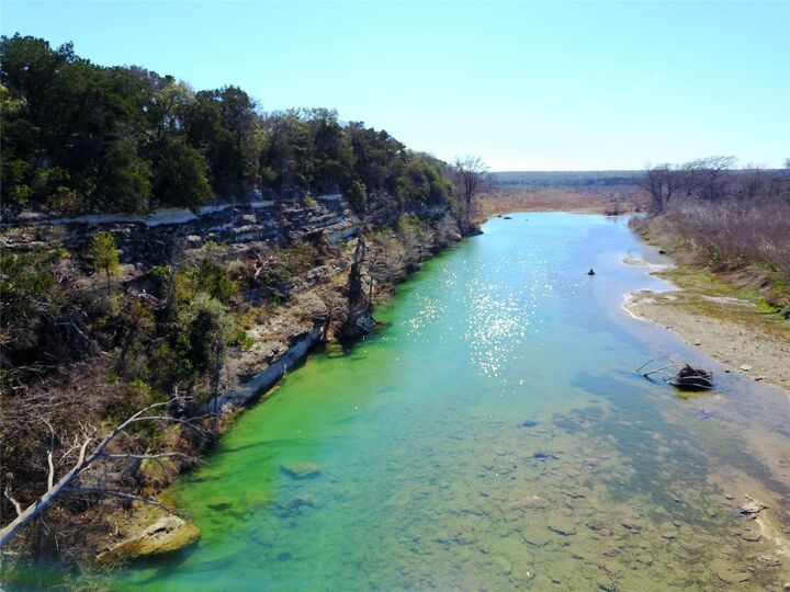 Property Photo: 212 Comanche Camp TX 78640