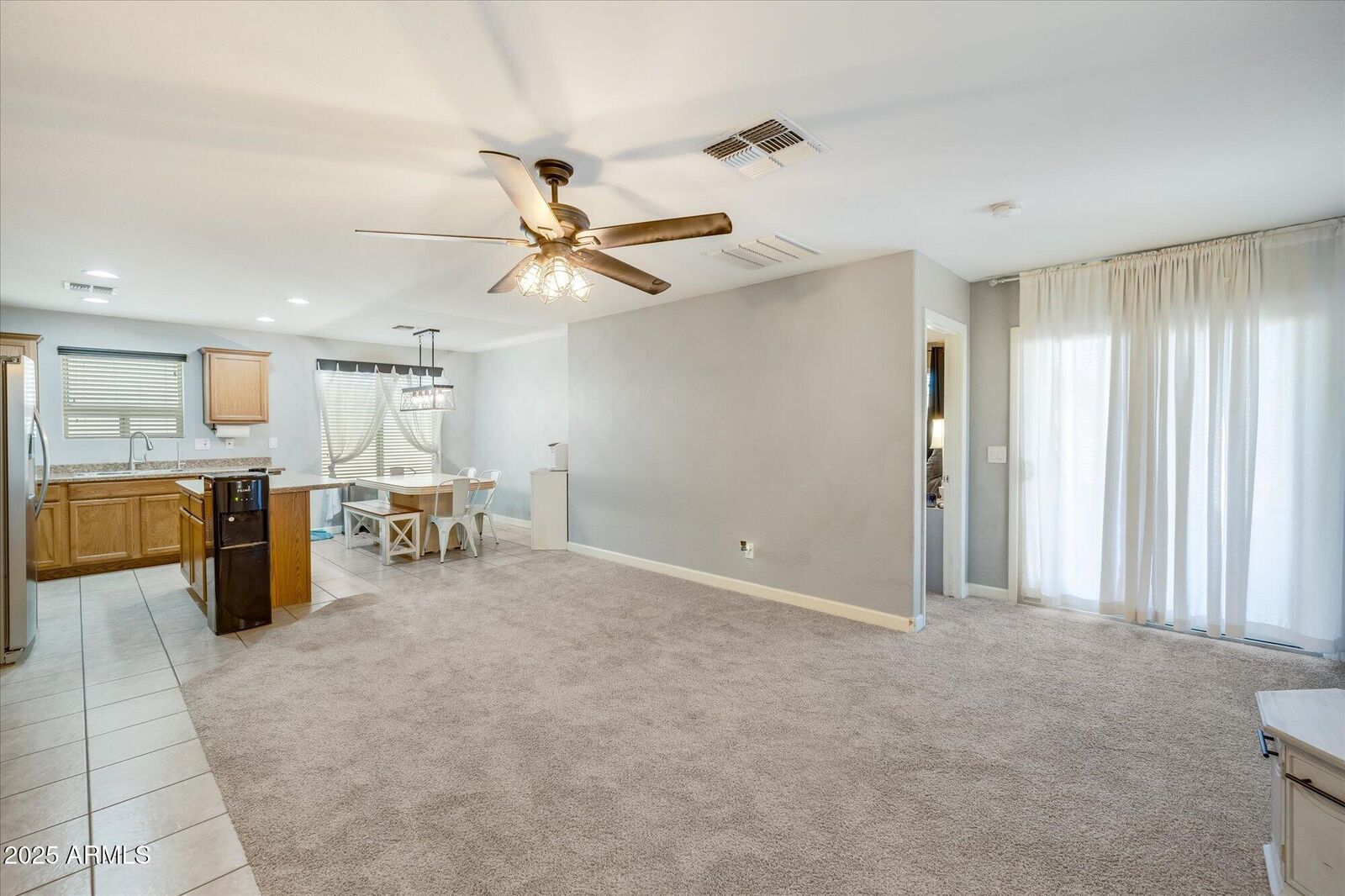 Property Photo: 4678 E Jadeite Drive AZ 85143