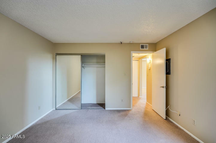 Property Photo: 7474 E Earll Drive 317 AZ 85251