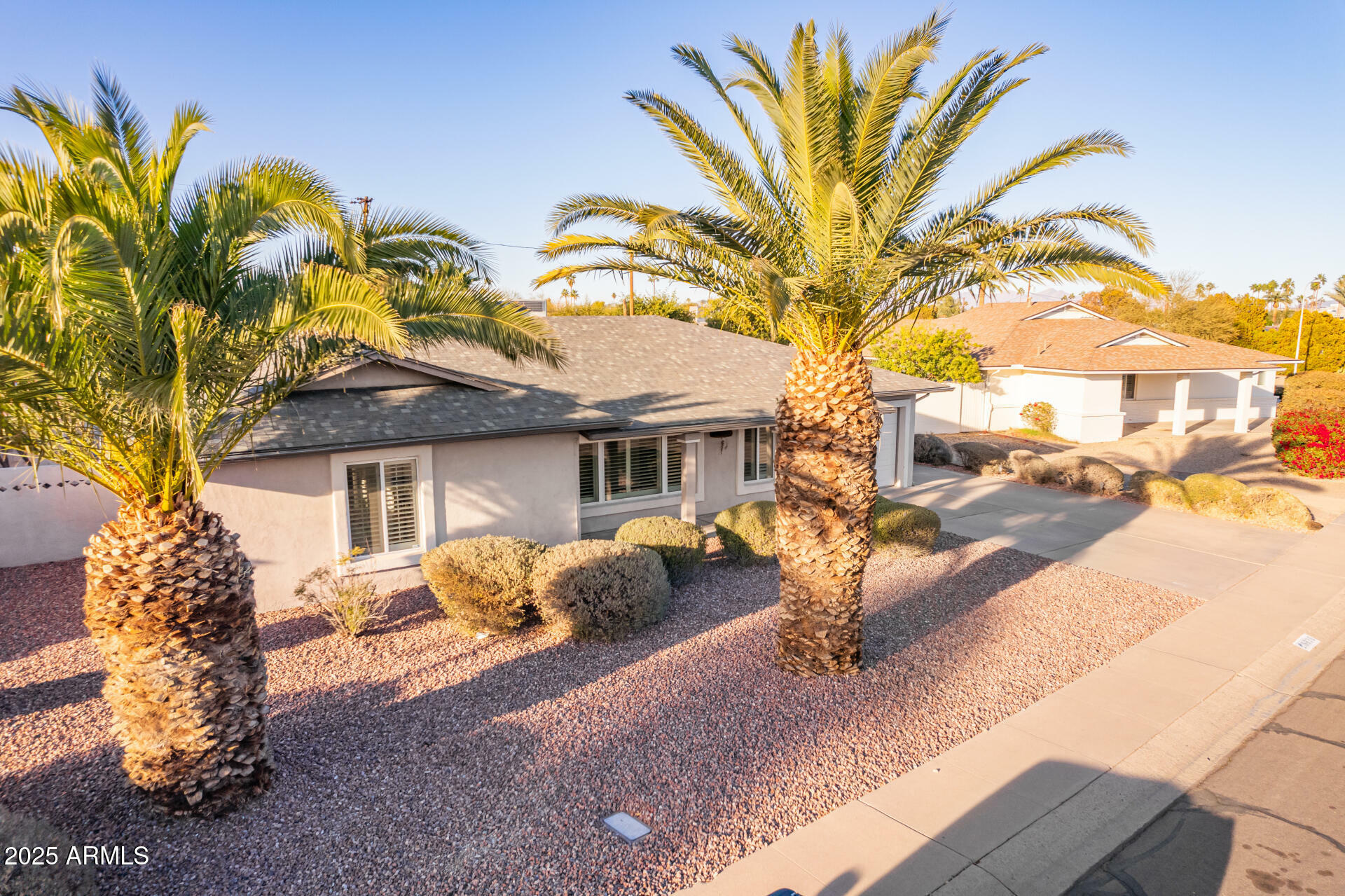 Property Photo:  6838 E Almeria Road  AZ 85257 