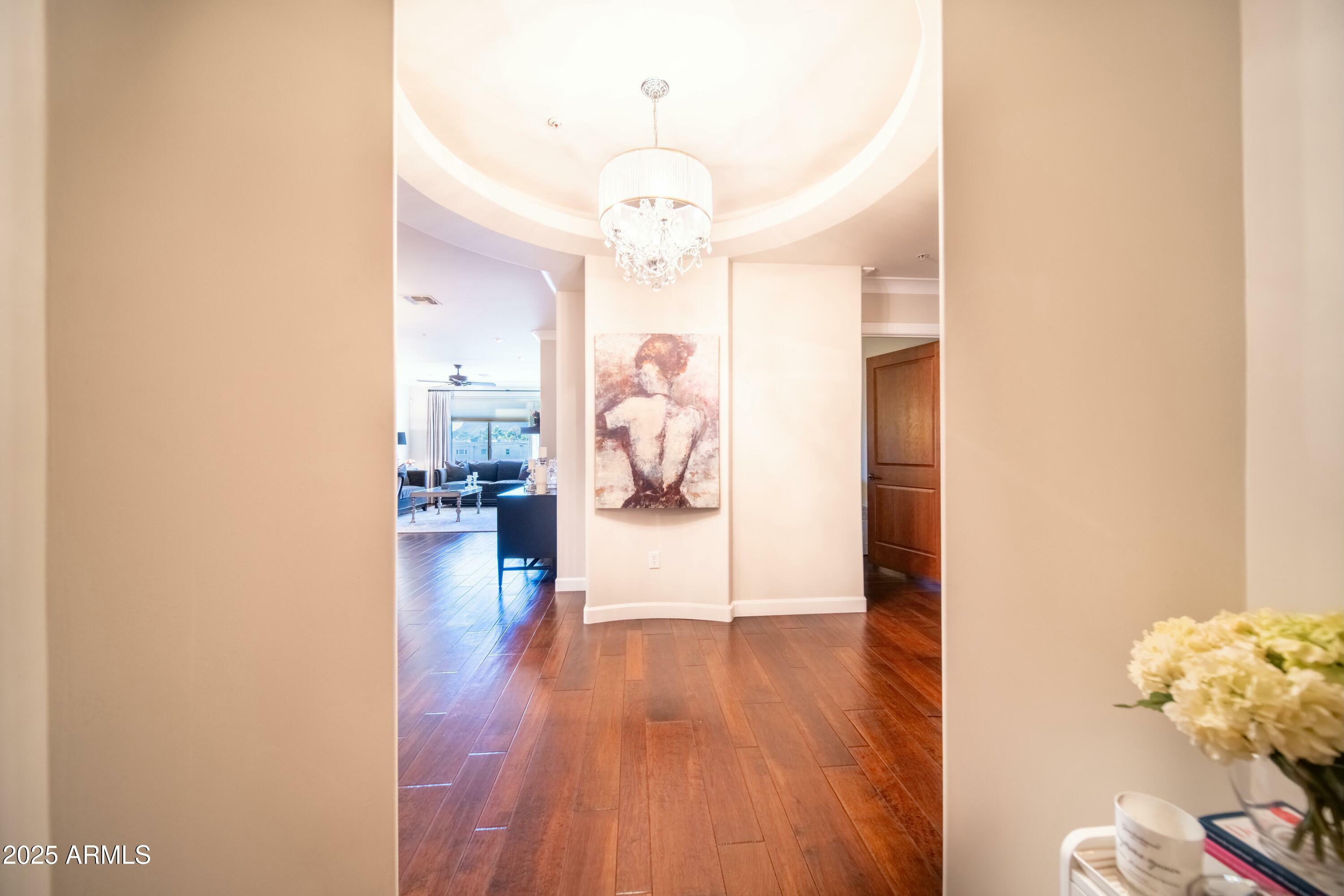 4909 N Woodmere Fairway -- 2003  Scottsdale AZ 85251 photo