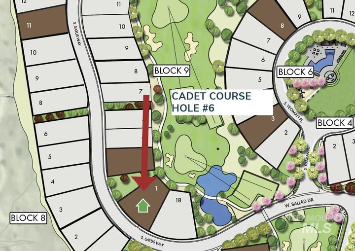 Property Photo:  11374 S Saylis Pl  ID 83634