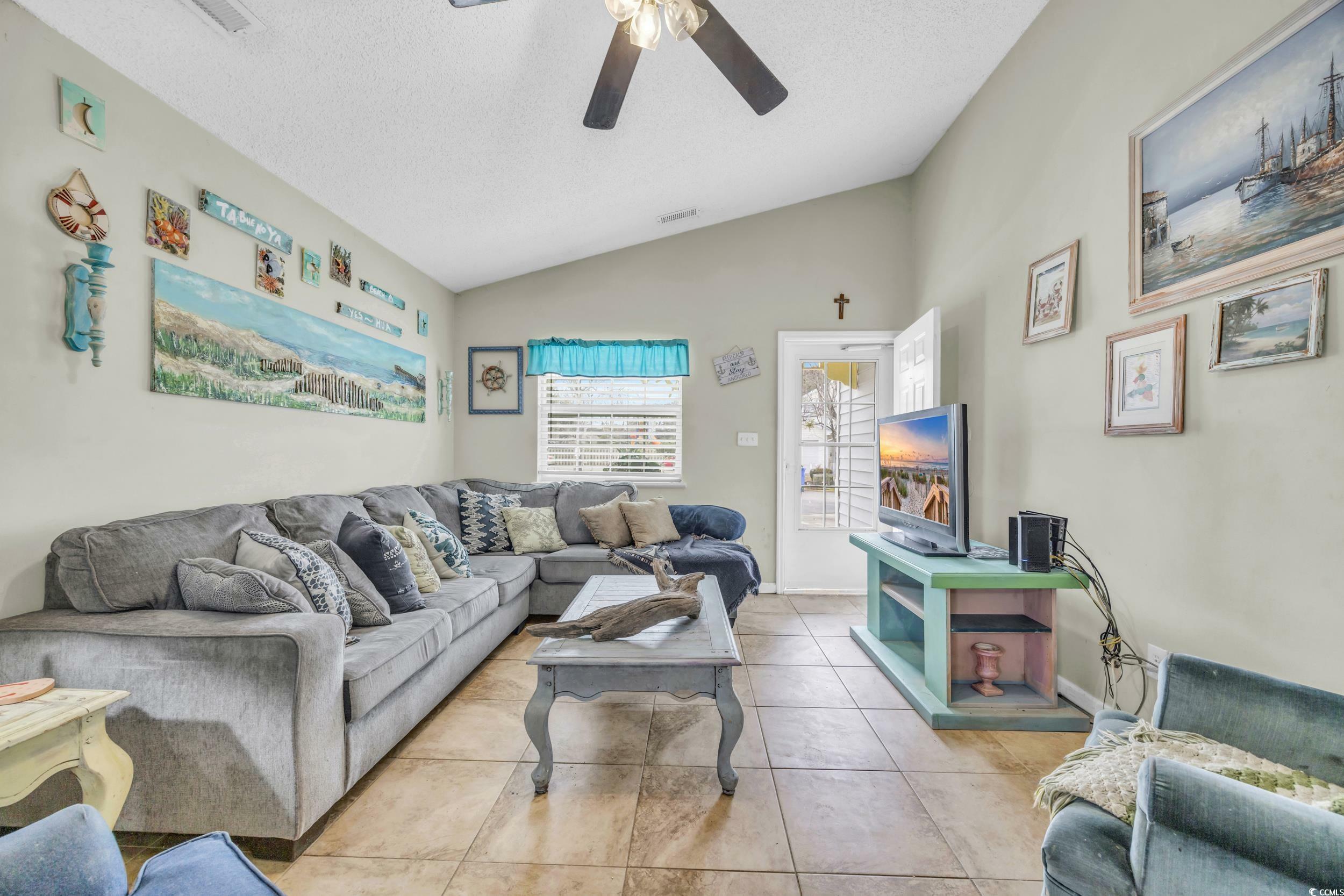 Property Photo: 412 Chesterfield Ct. SC 29577