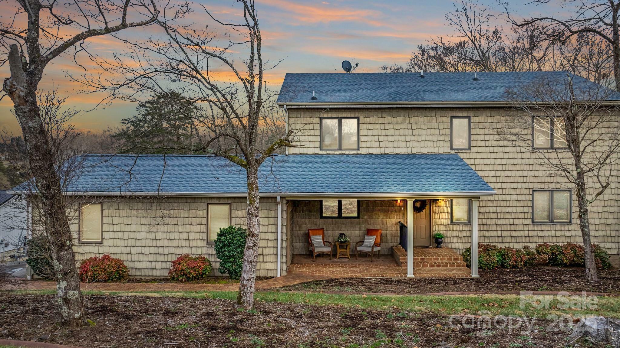 Property Photo:  3910 6th Street NW  NC 28601 