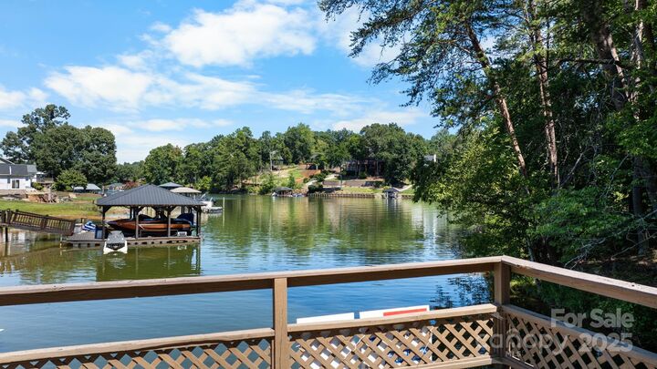 Property Photo:  3910 6th Street NW  NC 28601 