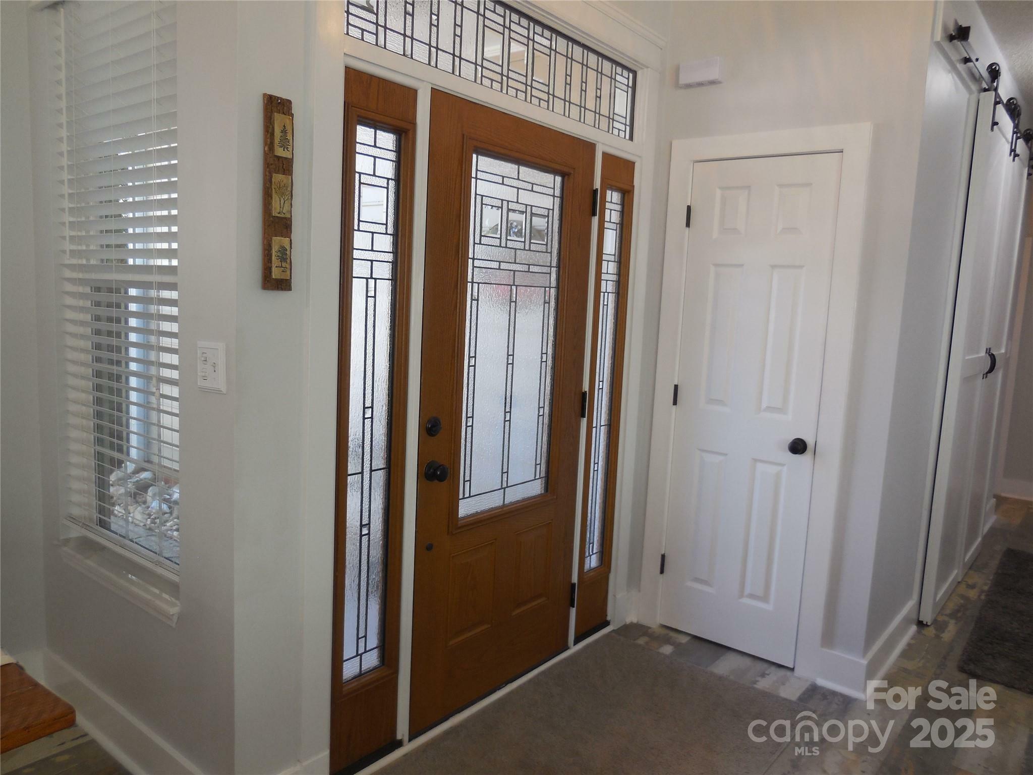 Property Photo:  7201 Scarlet Runner Drive 65  NC 28215 