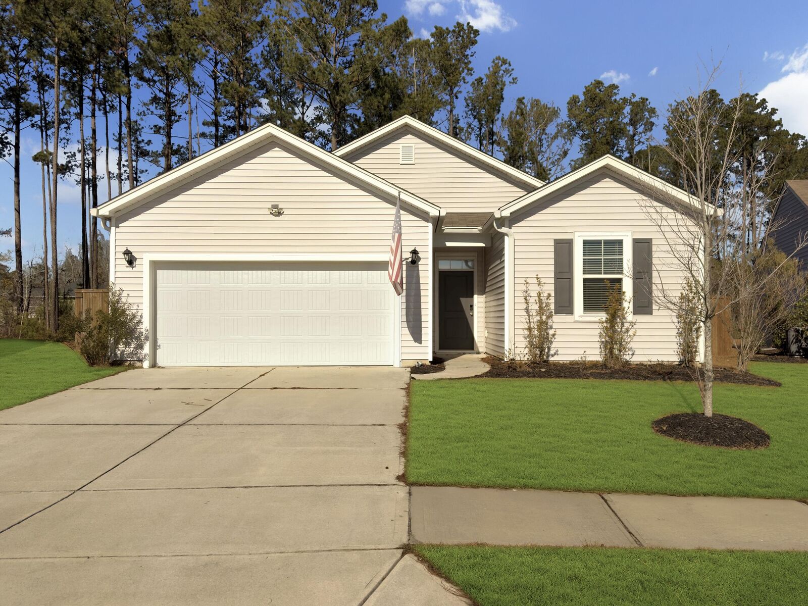 Property Photo:  534 Wayton Circle  SC 29461 