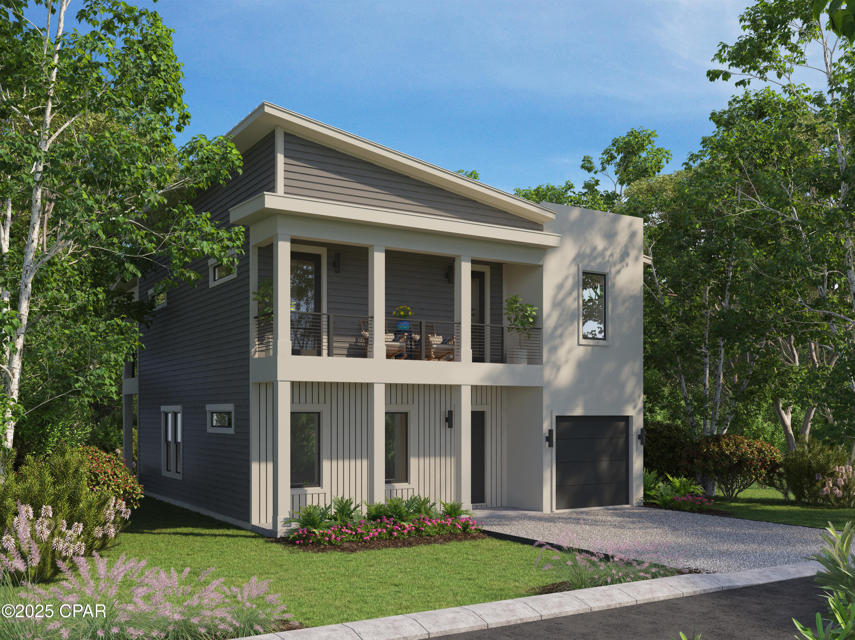Property Photo: 68 Sarah Street Lot 26 FL 32461