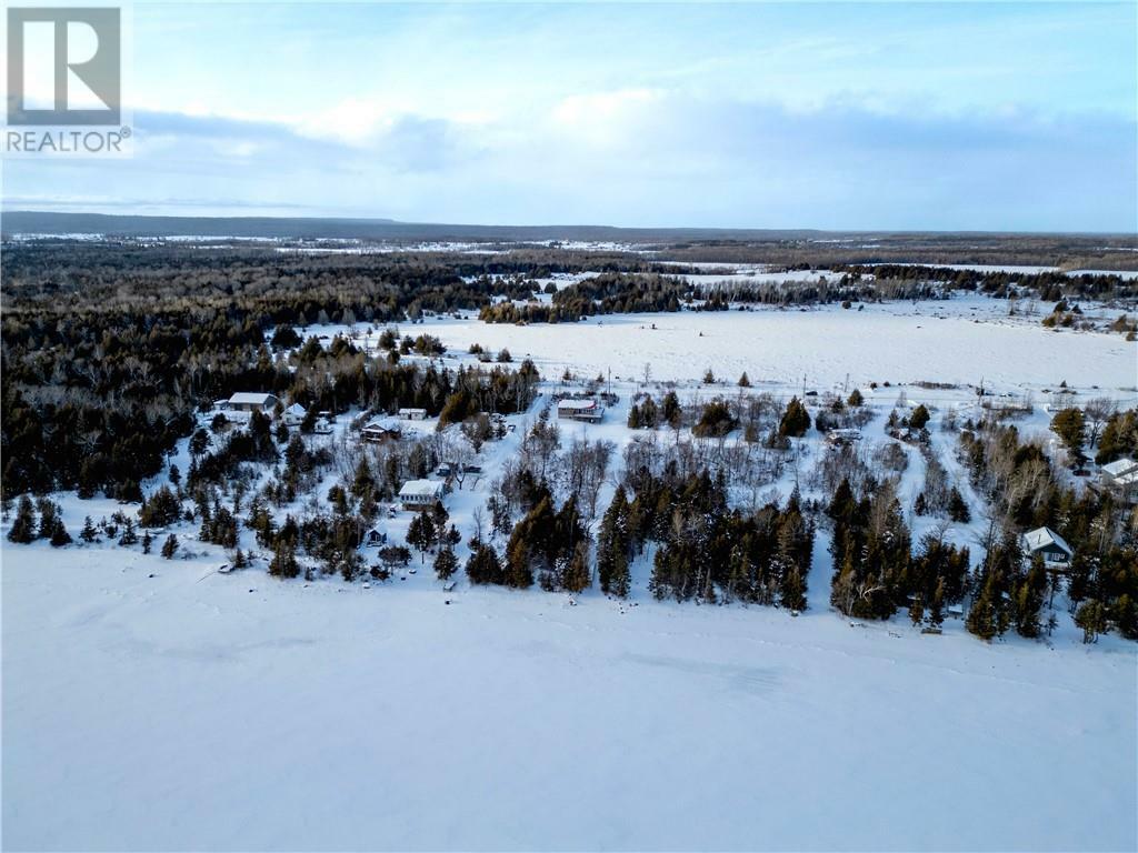 Photo de la propriété:  N/A Leask Bay Shores Lane  ON P0P 1N0 