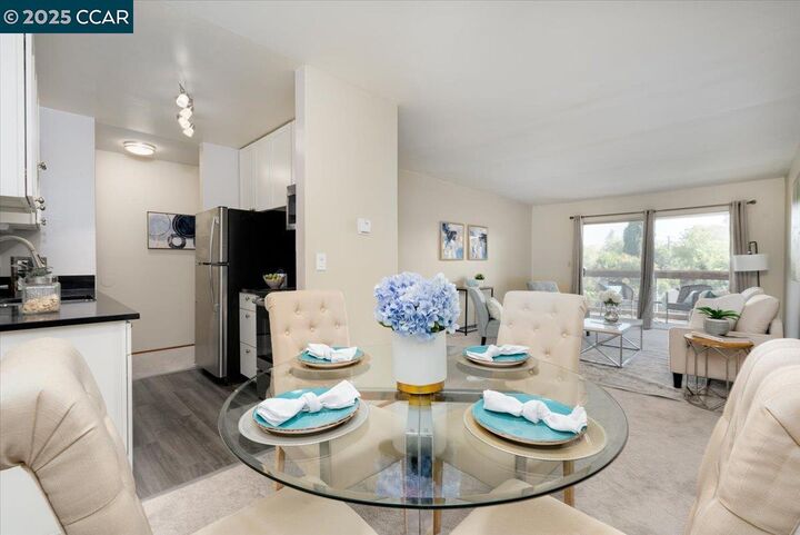 4081 Clayton Rd 334  Concord CA 94521 photo