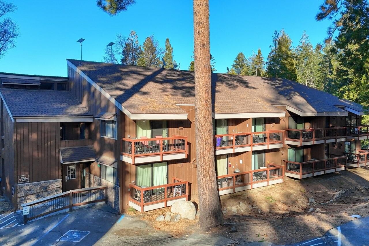 Property Photo:  7540 Henness Circle B210  CA 95389 