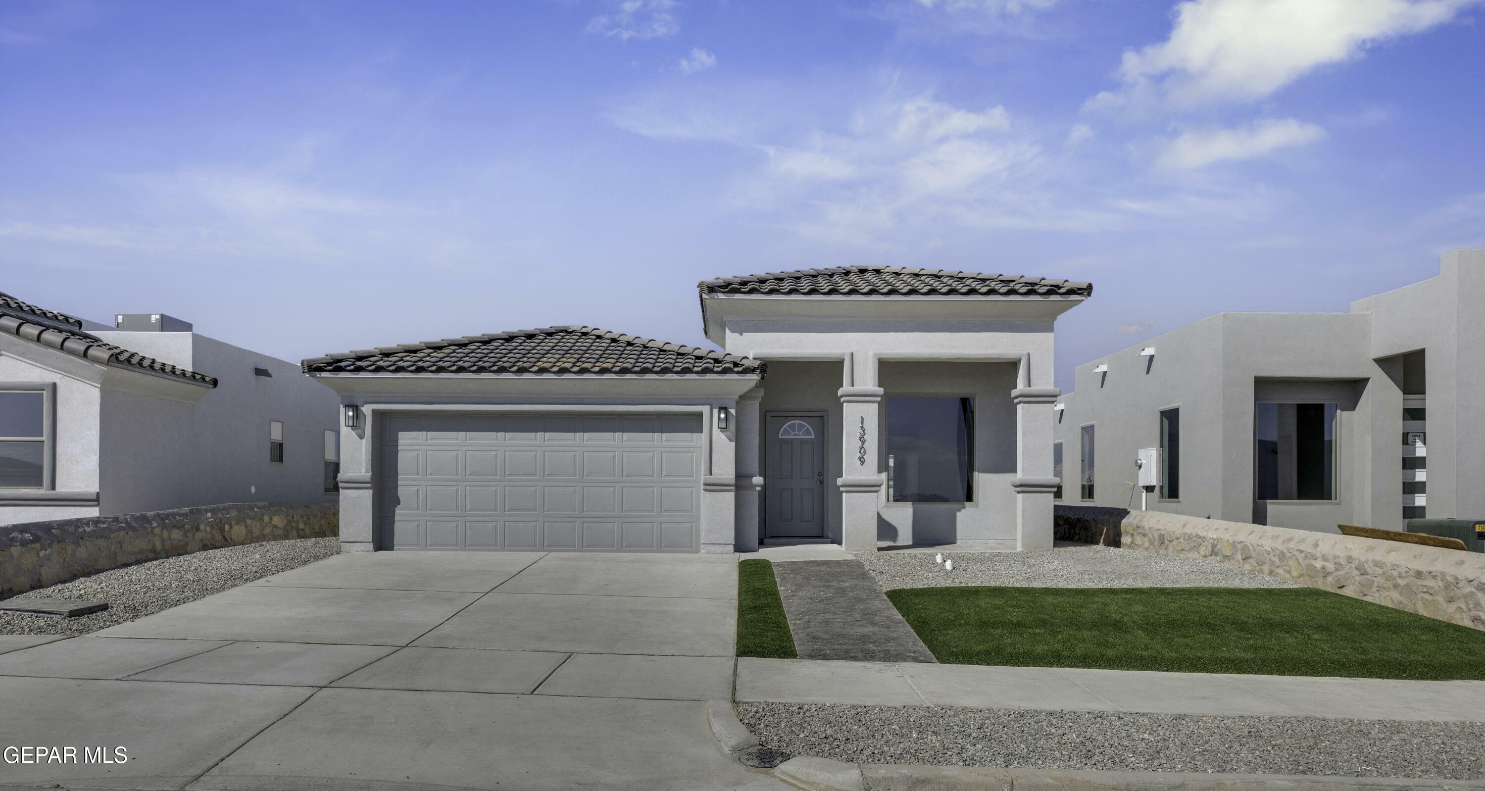 932 Summer Lake Street  El Paso TX 79928 photo