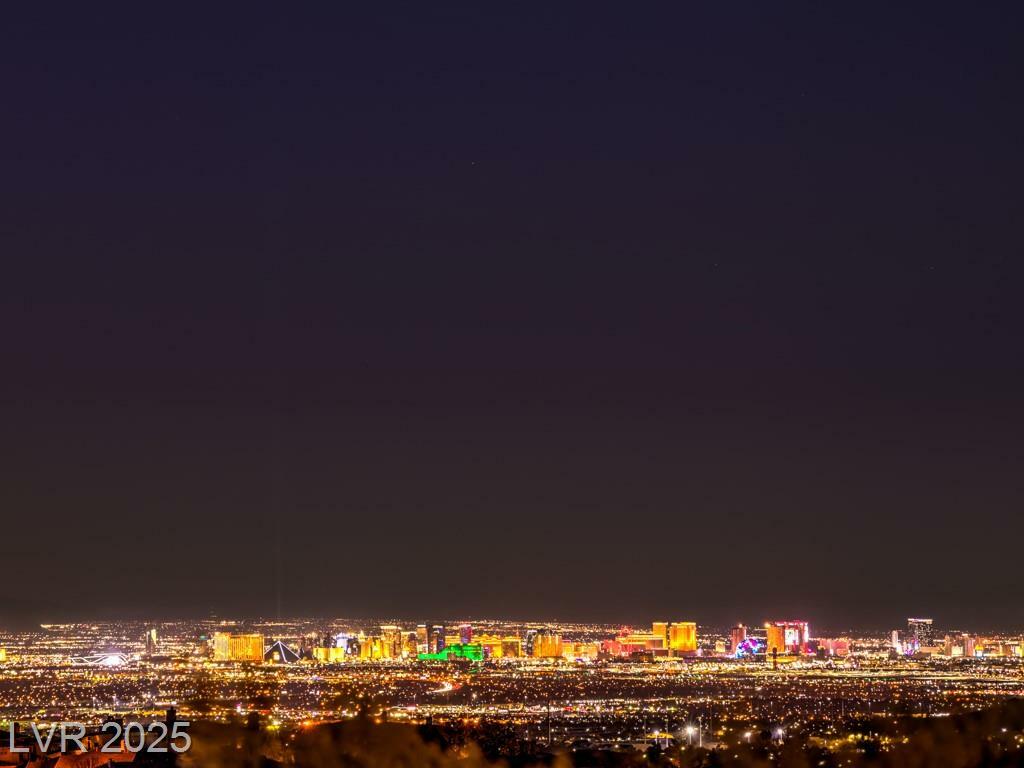 3 Pine Hollow Drive  Henderson NV 89052 photo