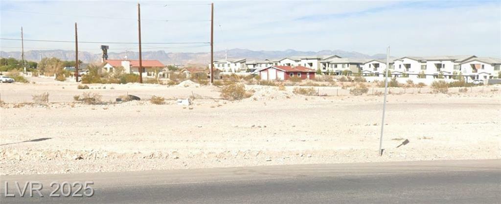 Property Photo:  180 Bowes Avenue  NV 89044 