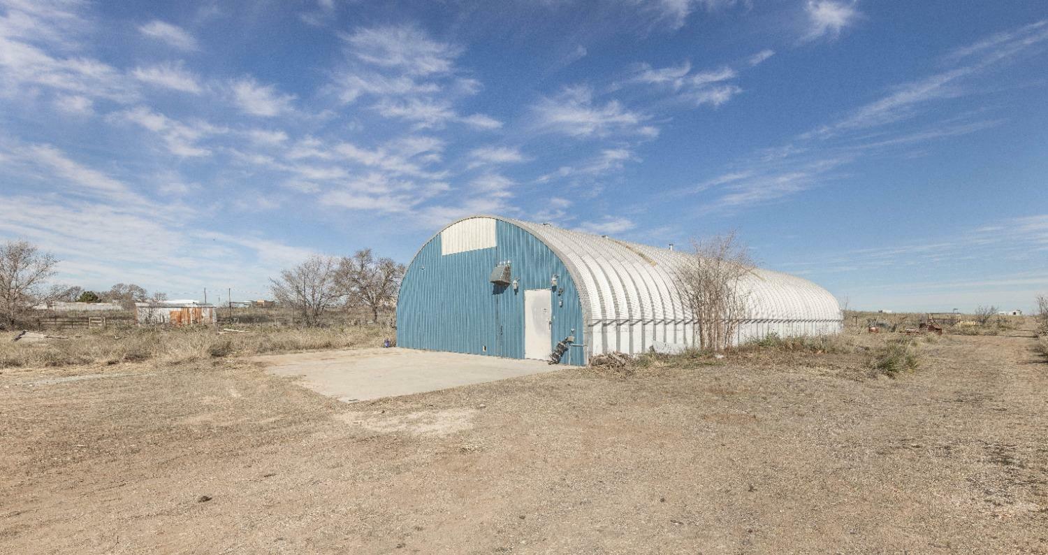 Property Photo:  11602 County Road 6900  TX 79407 